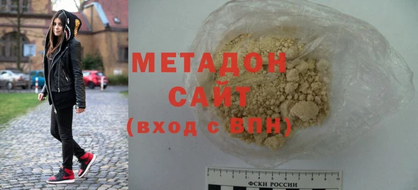 индика Нея